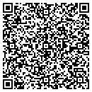 QR code with Personalized Organization contacts