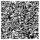 QR code with Advanced Sonic Concepts Inc contacts