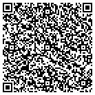 QR code with Personal Resource Systems contacts