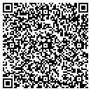 QR code with Beauticontrol contacts