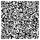 QR code with Precision Diagnostic Laboratory contacts