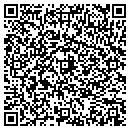 QR code with Beauticontrol contacts