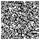 QR code with Brushfire Custom Painting contacts