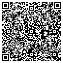 QR code with Alternate Mode Inc contacts