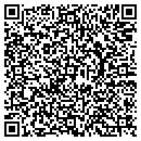 QR code with Beauticontrol contacts