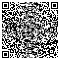 QR code with JLC Group contacts