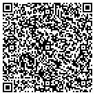 QR code with Astronautics Corp Of Amer contacts
