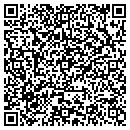 QR code with Quest Diagnostics contacts