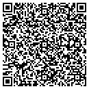 QR code with Beauti Control contacts