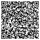 QR code with Brush & Roll Painting contacts