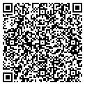 QR code with Beauticontrol contacts