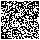 QR code with Photothermics contacts