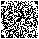 QR code with Beamz Interactive Inc contacts