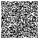QR code with Brush & Roll Painting contacts