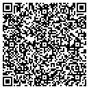 QR code with Researchdx LLC contacts