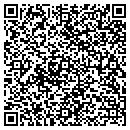 QR code with Beauti Control contacts