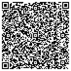 QR code with Rian C Chace Dba Chaceplumbing & Heating contacts
