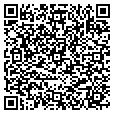QR code with Betsy Haynes contacts