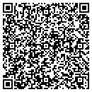 QR code with Core V I S contacts