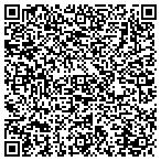 QR code with Sleep Diagnostic Center Of South Oc contacts