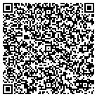 QR code with Pittman Registration Service contacts