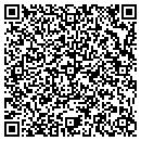 QR code with Saoit Engineering contacts