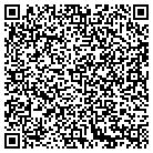 QR code with Superior Moving Services LLC contacts