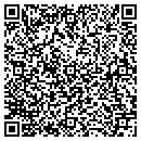 QR code with Unilab Corp contacts