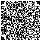 QR code with SOMA Enviornmental Engrng contacts