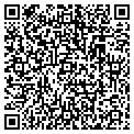 QR code with Co Test Phone contacts