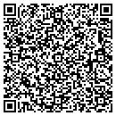 QR code with Premise Inc contacts