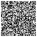 QR code with Teo, Suli contacts