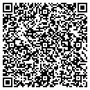 QR code with Rjn Heating Service contacts