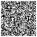 QR code with Chill Factor contacts