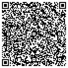 QR code with Camherdz Services Corp contacts