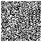 QR code with Creekside Home Inspection Company contacts