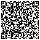 QR code with Ready 4 Action Towing Inc contacts
