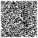 QR code with Transportation Department Maintenance Grg contacts