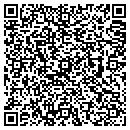 QR code with Colabtek LLC contacts