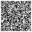 QR code with Protea Coaching contacts