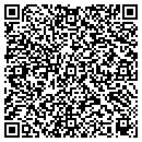QR code with Cv Legacy Instruments contacts