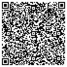 QR code with Ready For Action Towing 1 Inc contacts