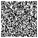 QR code with Growmark Fs contacts