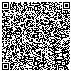 QR code with Psychic Reading-Ann Williams contacts