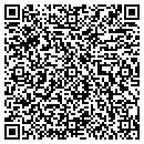 QR code with Beauticontrol contacts