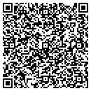 QR code with Growmark Fs contacts
