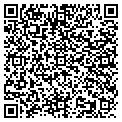 QR code with Tri-S Corporation contacts