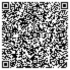 QR code with Proper T Communications contacts