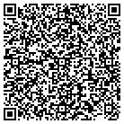 QR code with Carlisle Painting Plus In contacts
