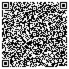 QR code with Triple Crown Tow & Transport Inc contacts